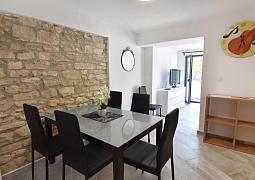 Apartmán A-23660-a