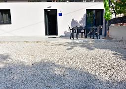 Apartmán A-23660-a