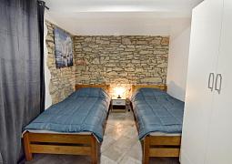 Apartmán A-23660-b