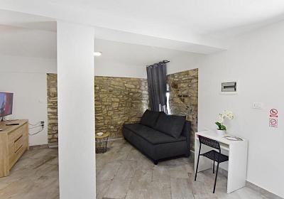 Apartmán A-23660-b