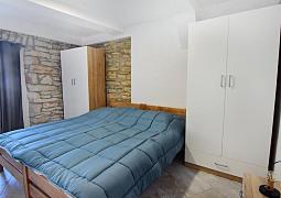 Apartmán A-23660-b