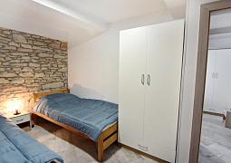 Apartmán A-23660-b