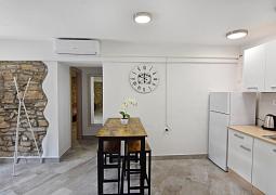 Apartmán A-23660-b