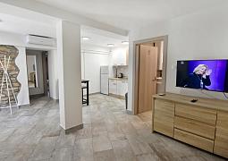 Apartmán A-23660-b