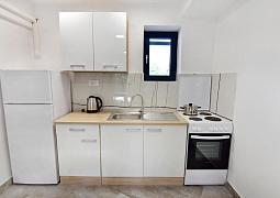 Apartmán A-23660-b