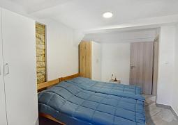 Apartmán A-23660-b