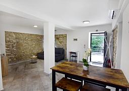 Apartmán A-23660-b