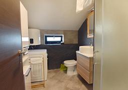 Studio AS-23660-a