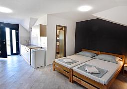 Studio AS-23660-a