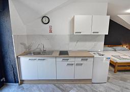 Studio AS-23660-a