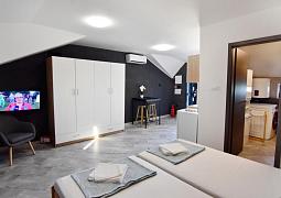 Studio AS-23660-a