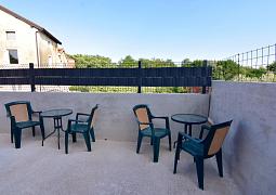 Studio AS-23660-b