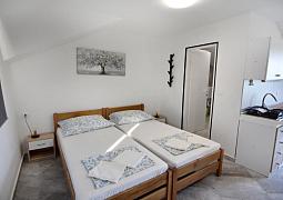 Studio AS-23660-b