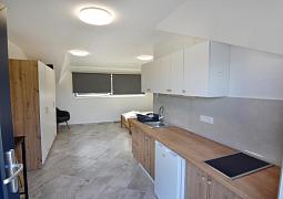 Studio AS-23660-b
