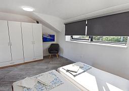 Studio AS-23660-b
