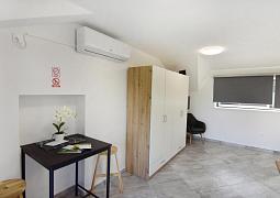Studio AS-23660-b