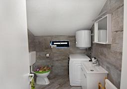 Studio AS-23660-b