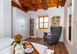 Apartmán A-23958-a