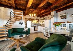 Apartmán A-23958-a