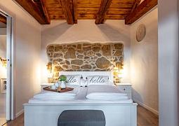 Apartmán A-23958-a