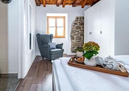 Apartmán A-23958-a