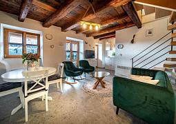 Apartmán A-23958-a