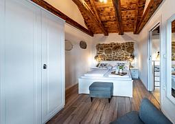 Apartmán A-23958-a
