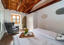 Apartmán A-23958-a