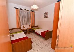 Apartmán A-21836-a