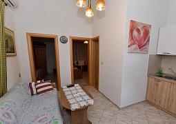 Apartmán A-21836-a