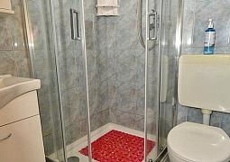 Apartmán A-21836-a