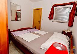 Apartmán A-21836-a