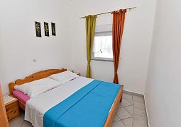 Apartmán A-21836-c