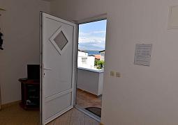 Apartmán A-21836-c