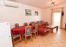 Apartmán A-21836-c