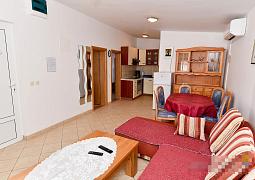 Apartmán A-21836-c