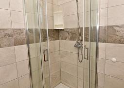 Apartmán A-21836-c