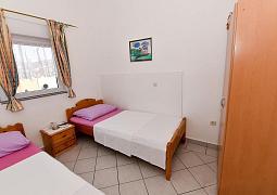 Apartmán A-21836-c