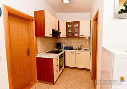 Apartmán A-21836-c