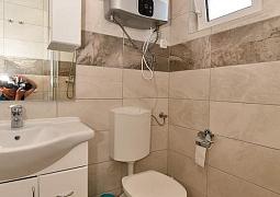 Apartmán A-21836-c