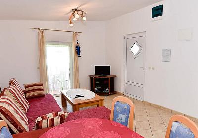 Apartmán A-21836-c