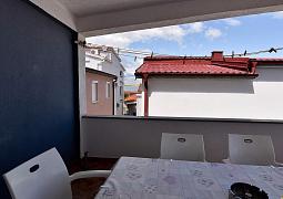 Apartmán A-21836-c