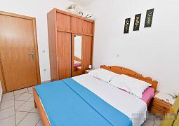 Apartmán A-21836-c