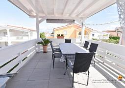 Apartmán A-21836-d