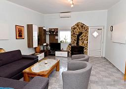 Apartmán A-21836-d