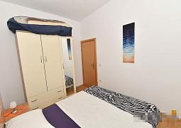 Apartmán A-21836-d