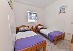Apartmán A-21836-d