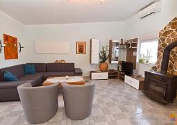 Apartmán A-21836-d
