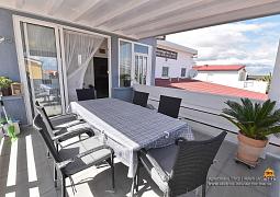 Apartmán A-21836-d