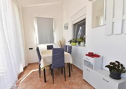 Apartmán A-21836-d